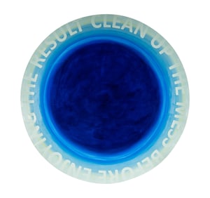 20th/21st Century: Clean Up The Mess Before Enjoying The Results