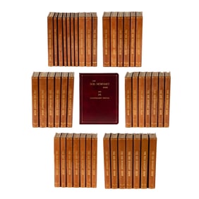Bob Newhart: Complete Scripts for the Iconic Bob Newhart Show