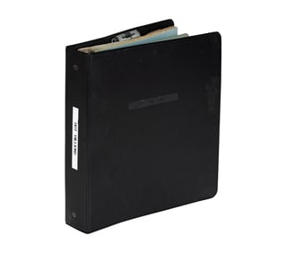 Bob Newhart: Hot Millions Script