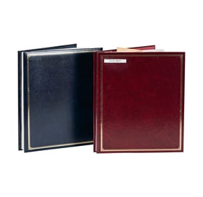 Bob Newhart: The Last Newhart Scrapbook