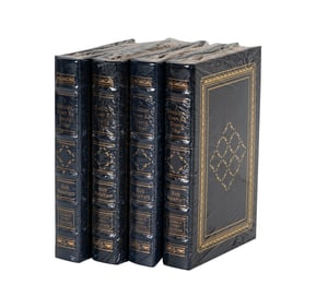 Bob Newhart: Four "I Shouldn't Even Be Doing This!" Books