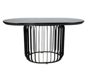 A Modernist Table
