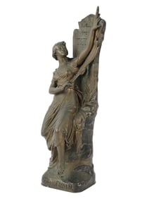Edouard Drouot, 1859-1945, Pro Memoria
