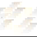 Pablo Picasso, 1881-1973, 30 Eaux-Fortes Barrees pour les Metamorphoses d'Ovide