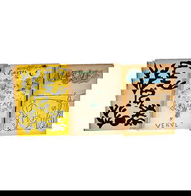 Three Issues of Verve Magazine: Editions de la Revue Verve, Teriade, Paris; the first: Contes de Boccace, Vol. VI No. 24, 1950; the second: Verve Volume V, Nos. 19-20, 1948 (double issue devoted to the work of Pablo Picasso); the th