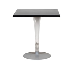 A German Modern Pub Table