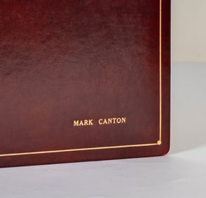 Shooting Script: My Girl (1991)