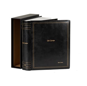 Get Carter (2000): Movie Stills Album