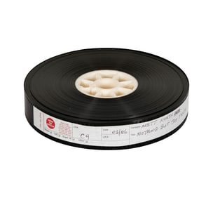 Nothing But The Truth (2008) Movie Scene Film Reel