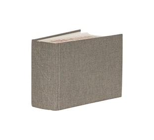 Edward Ruscha, 1937-1997, Make New History (Book)