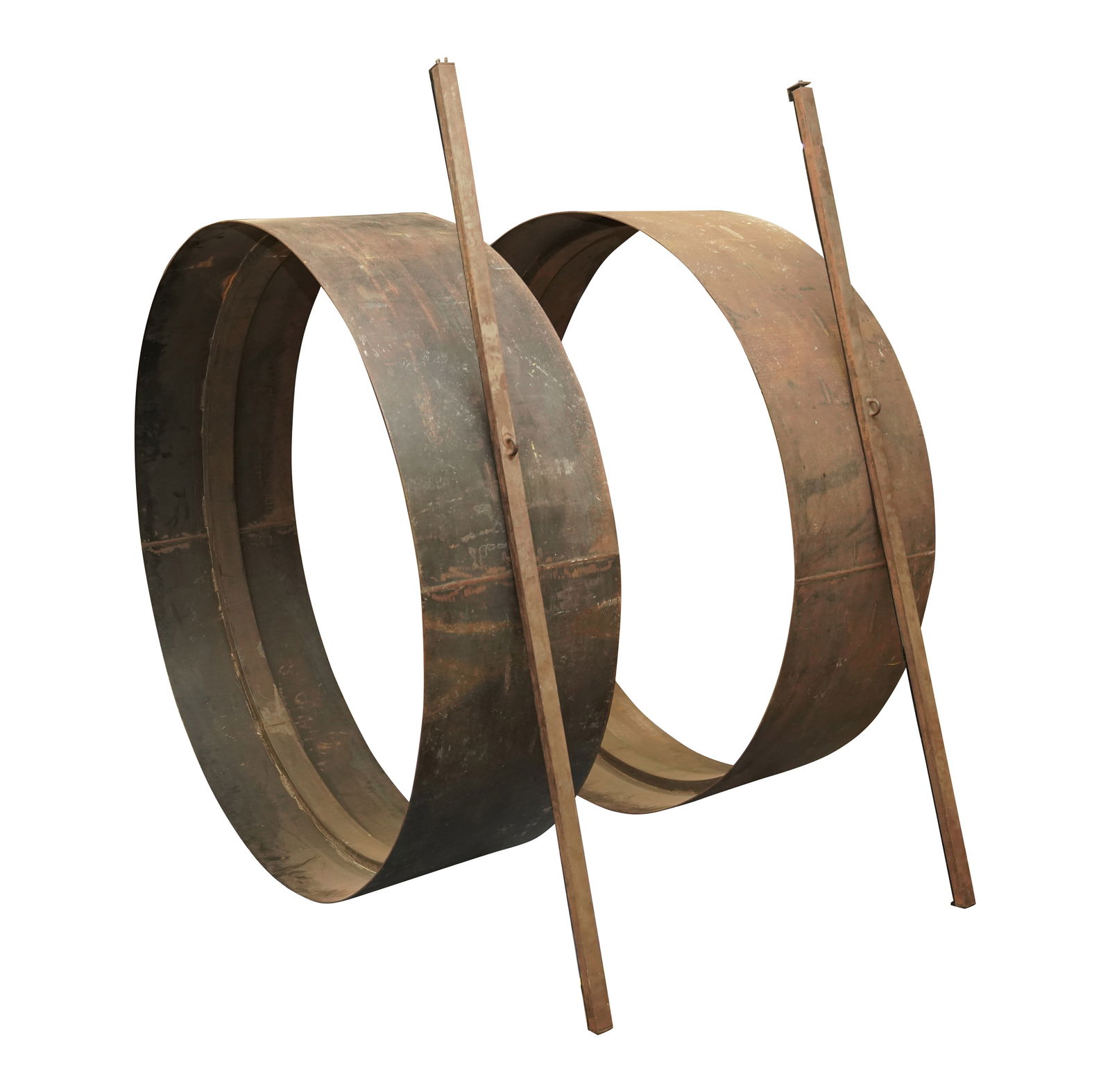 Guy Girard Dill, B. 1946, Mary (1 of 8)