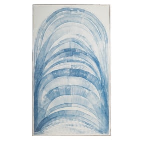 Tim Hawkinson, B. 1960, Lingum