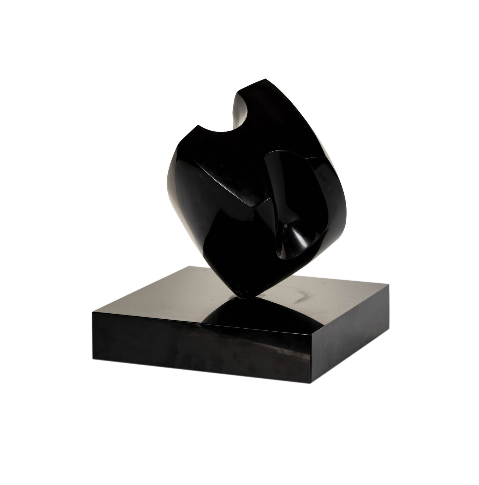 Minoru Niizuma, 1930-1998, Untitled (1 of 9)