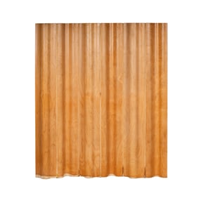 Charles and Ray Eames, FS-6 Folding Screen