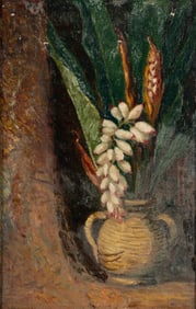 20th Century, Still Life