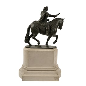 Manuel Tolsa, 1757-1816, Carlos IV