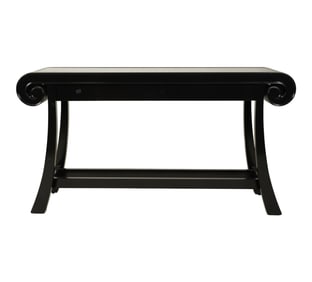 A Chinese Style Altar Table