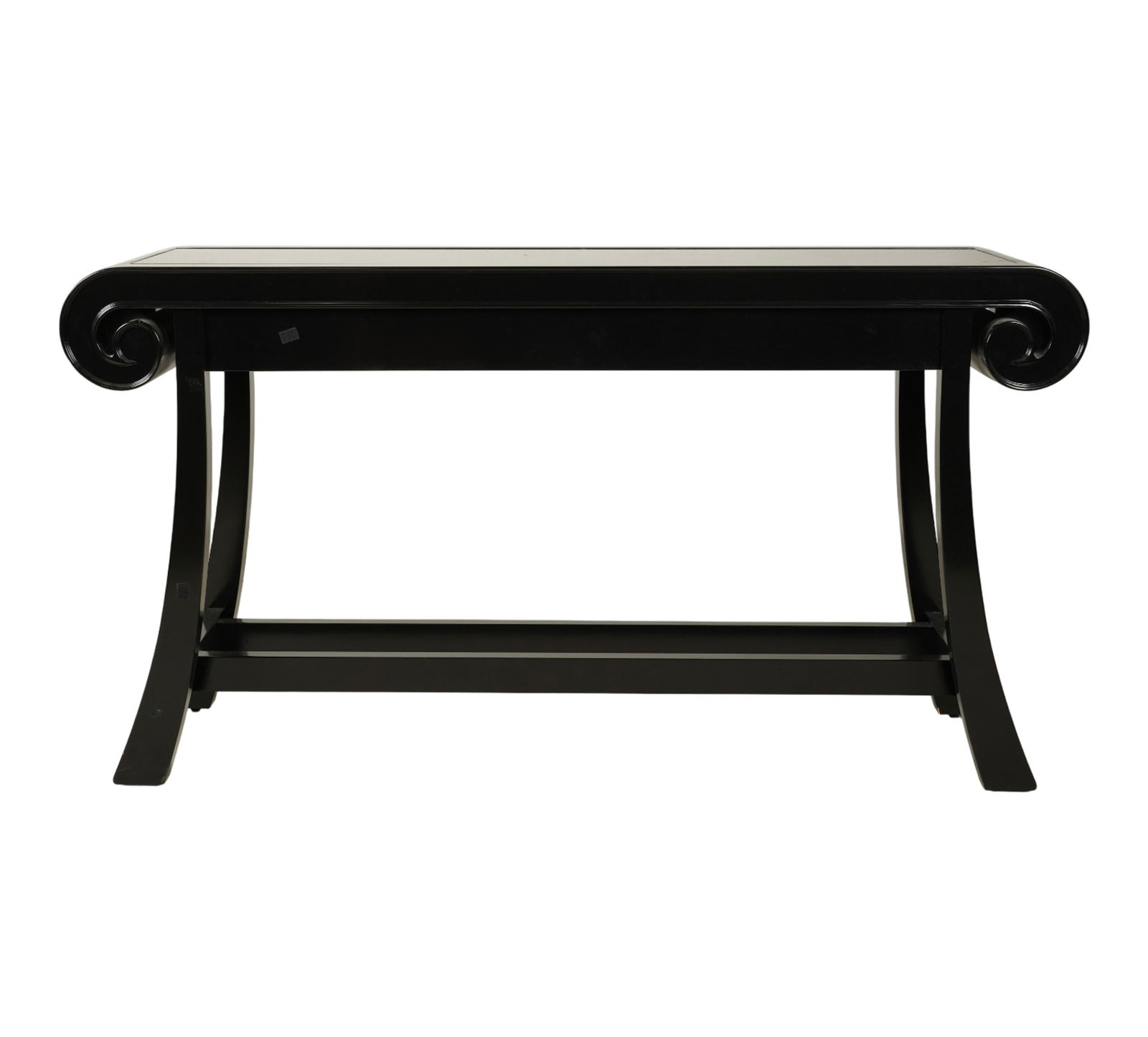 A Chinese Style Altar Table (1 of 10)