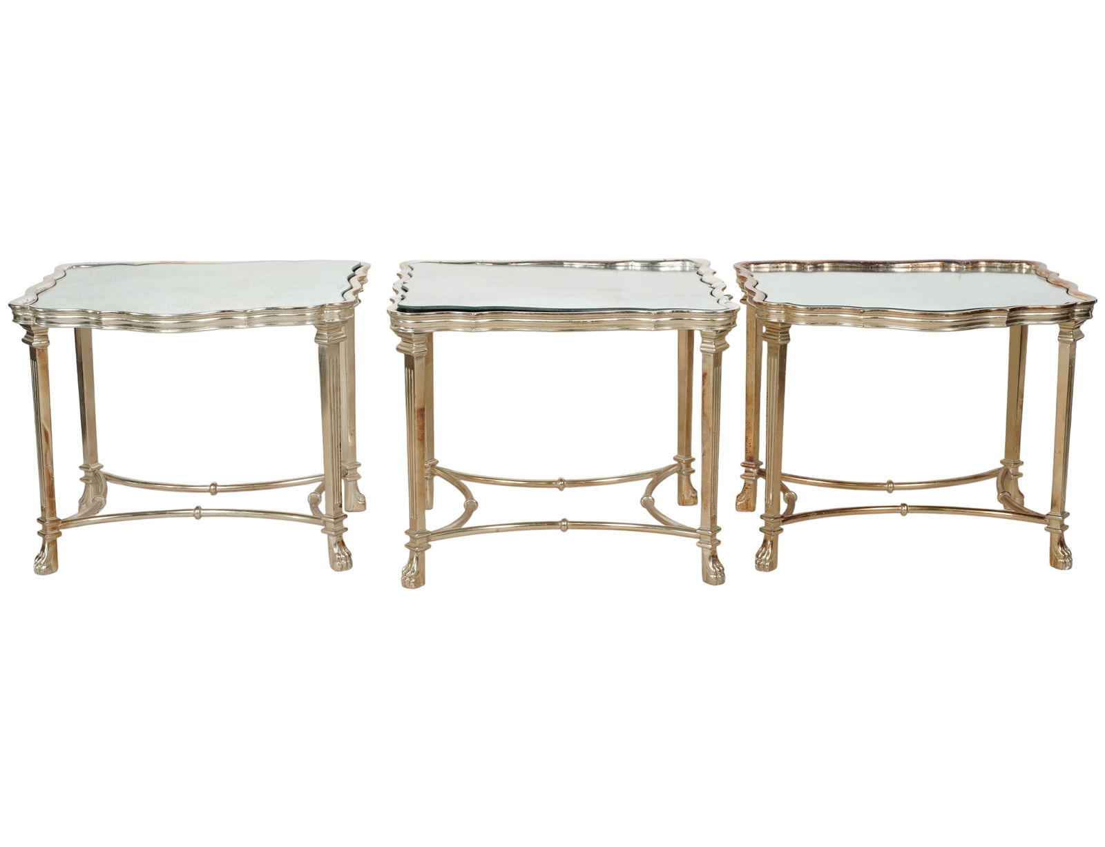 A Dennis and Leen Coffee Table (1 of 8)