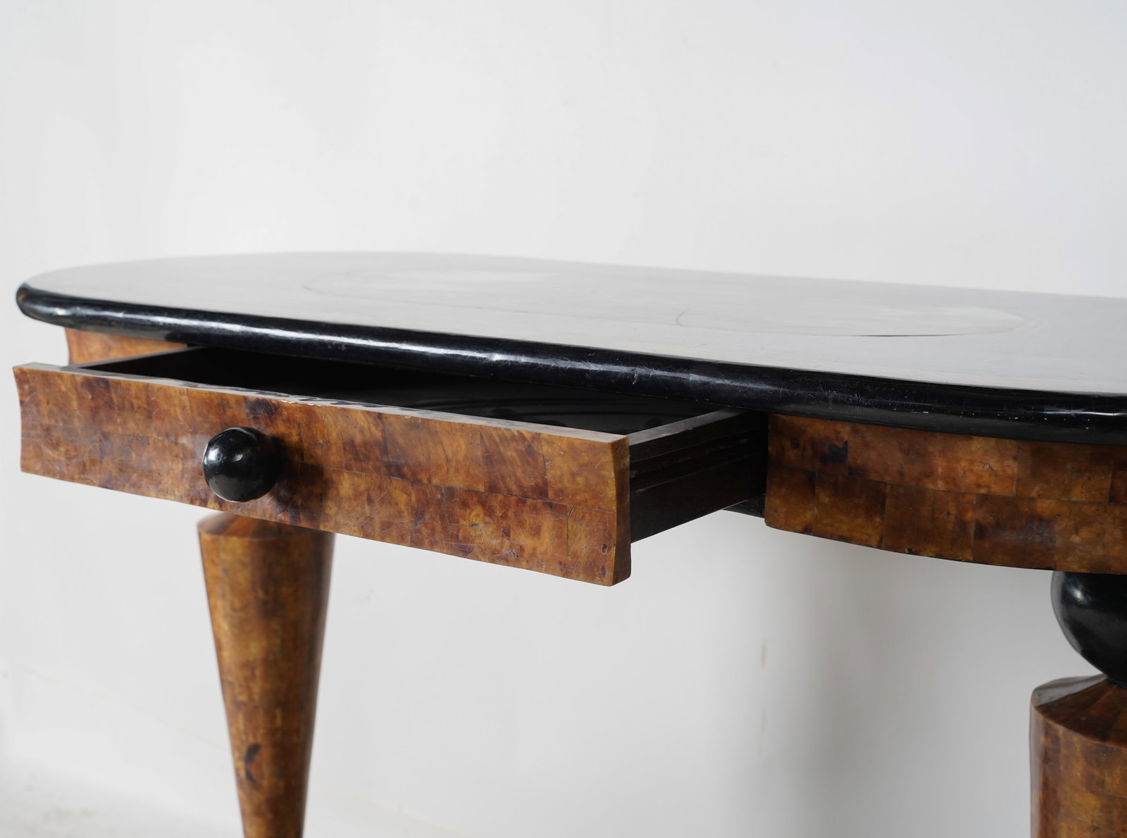 A Console Table - 11