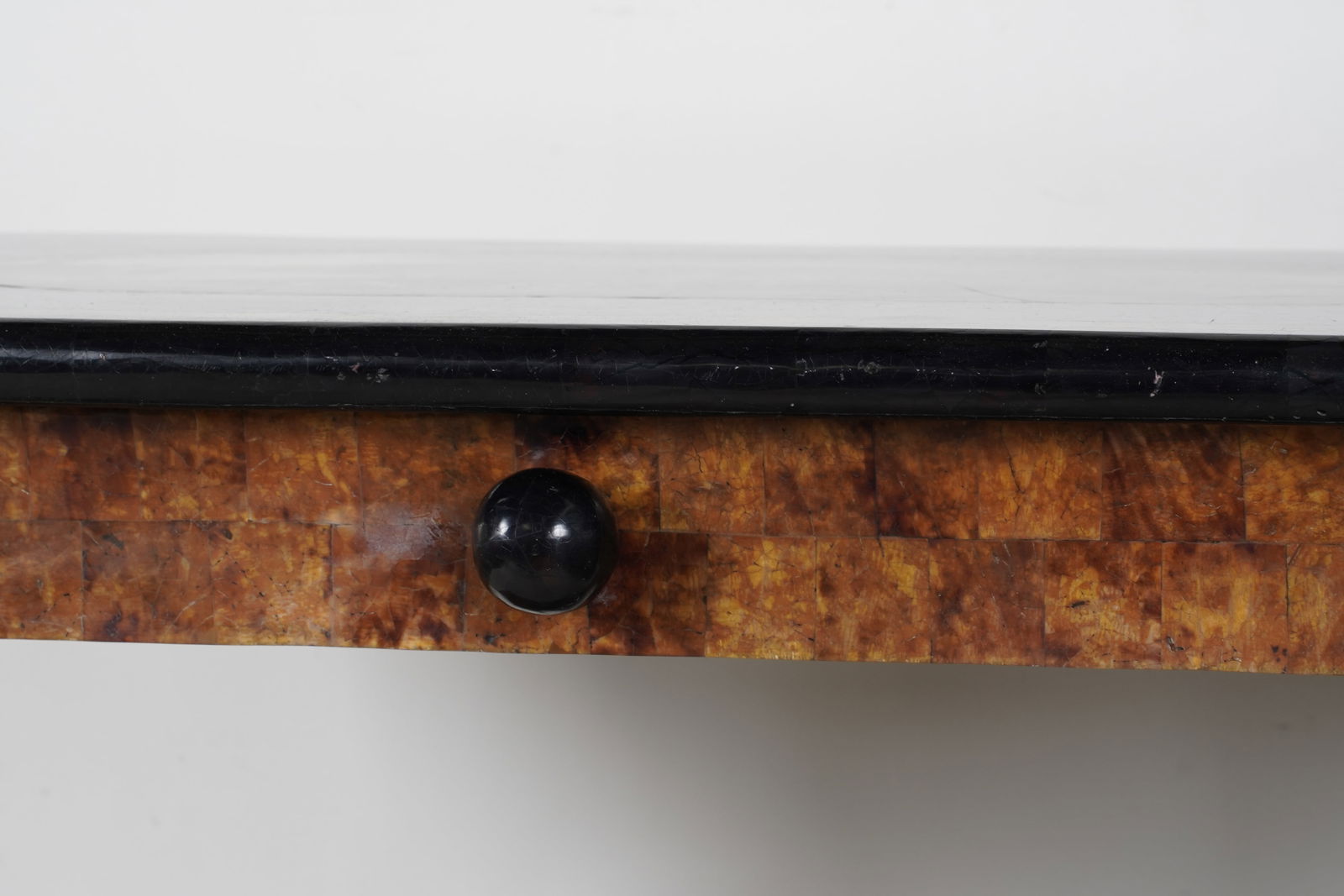 A Console Table - 3