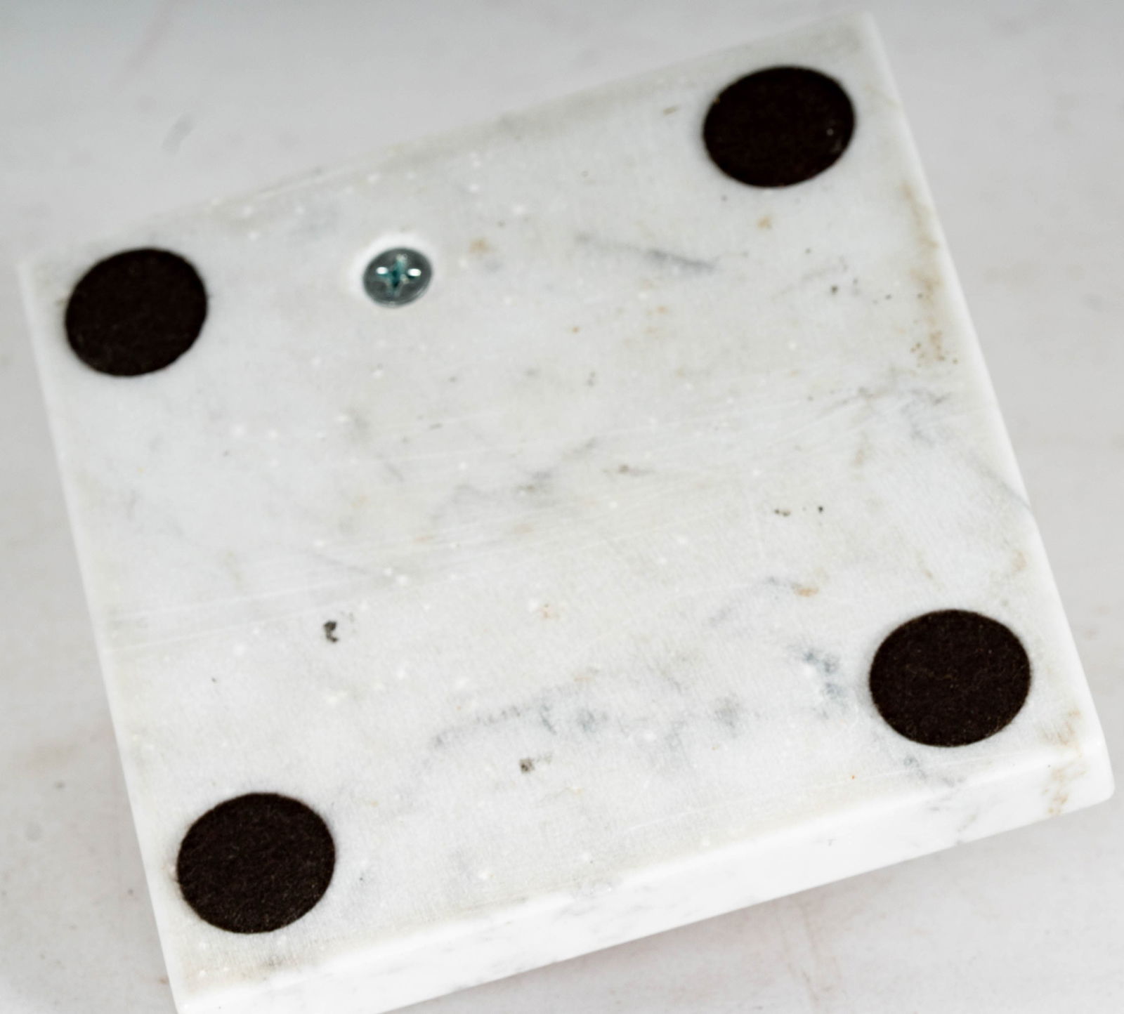 Meadow Brook Hall Concours d'Elegance Trophy - 7