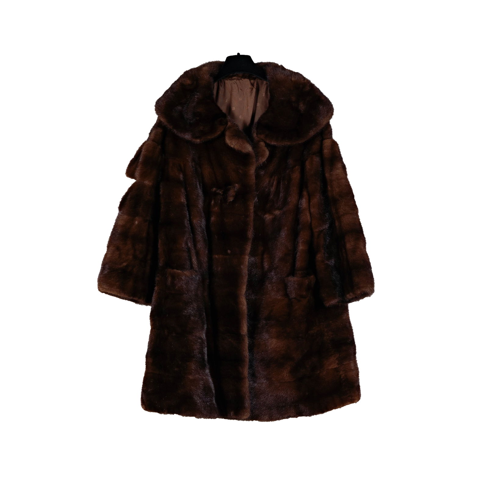 A Mink Coat (1 of 15)