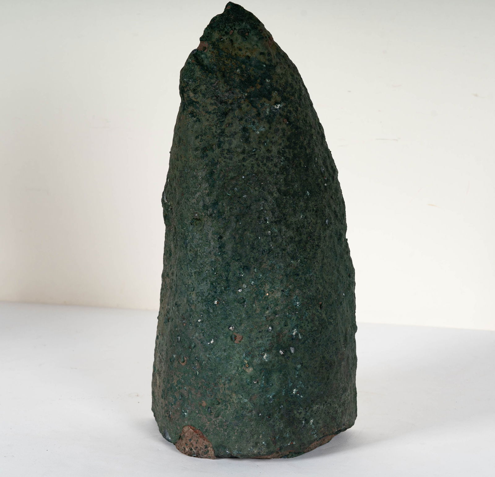 Cathedral Geode Specimen - 5