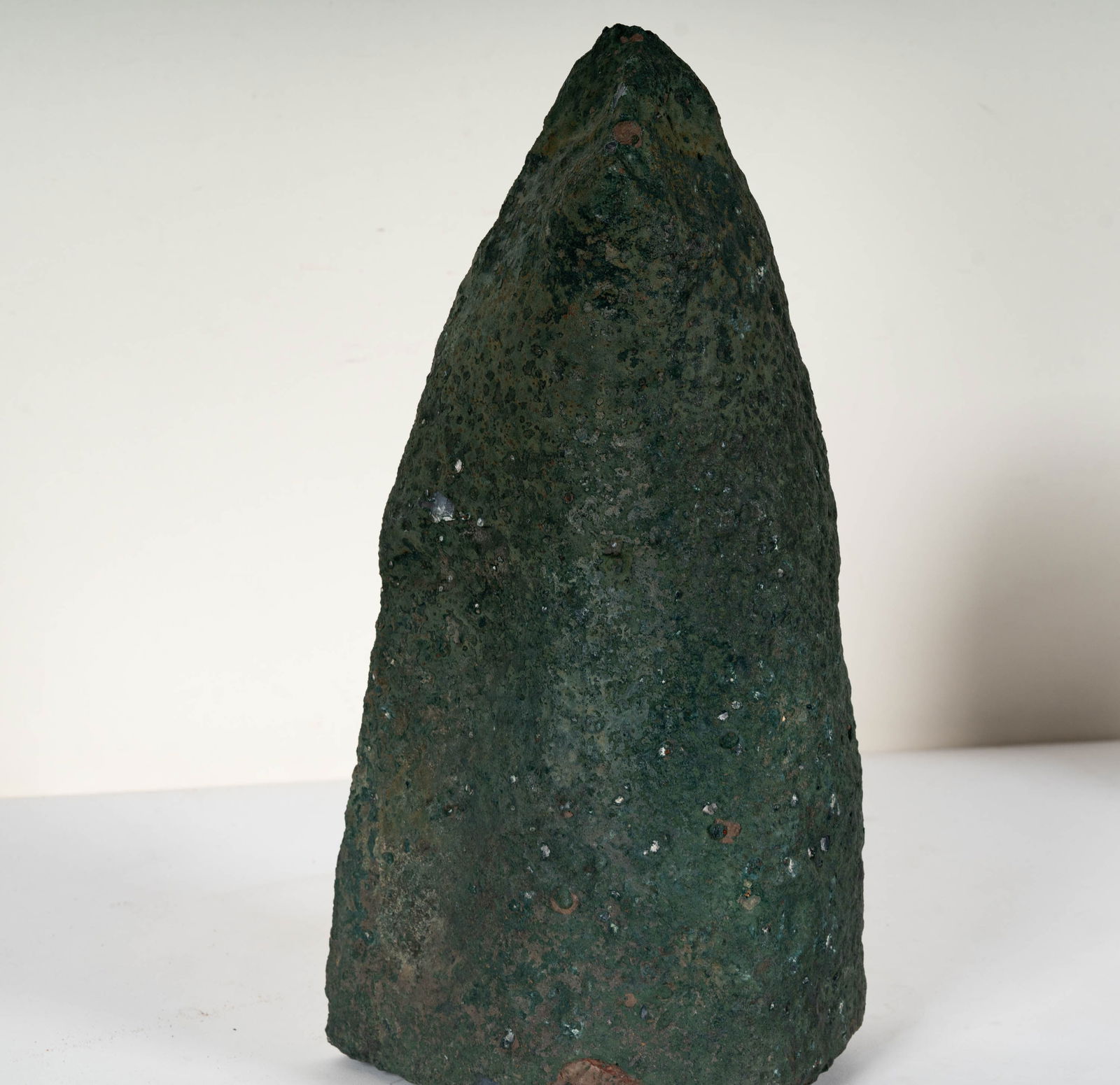 Cathedral Geode Specimen - 6