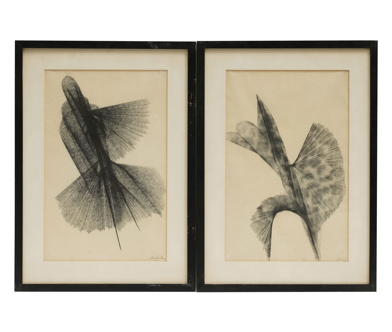 A Pair of Malachi pictures (1 of 8)