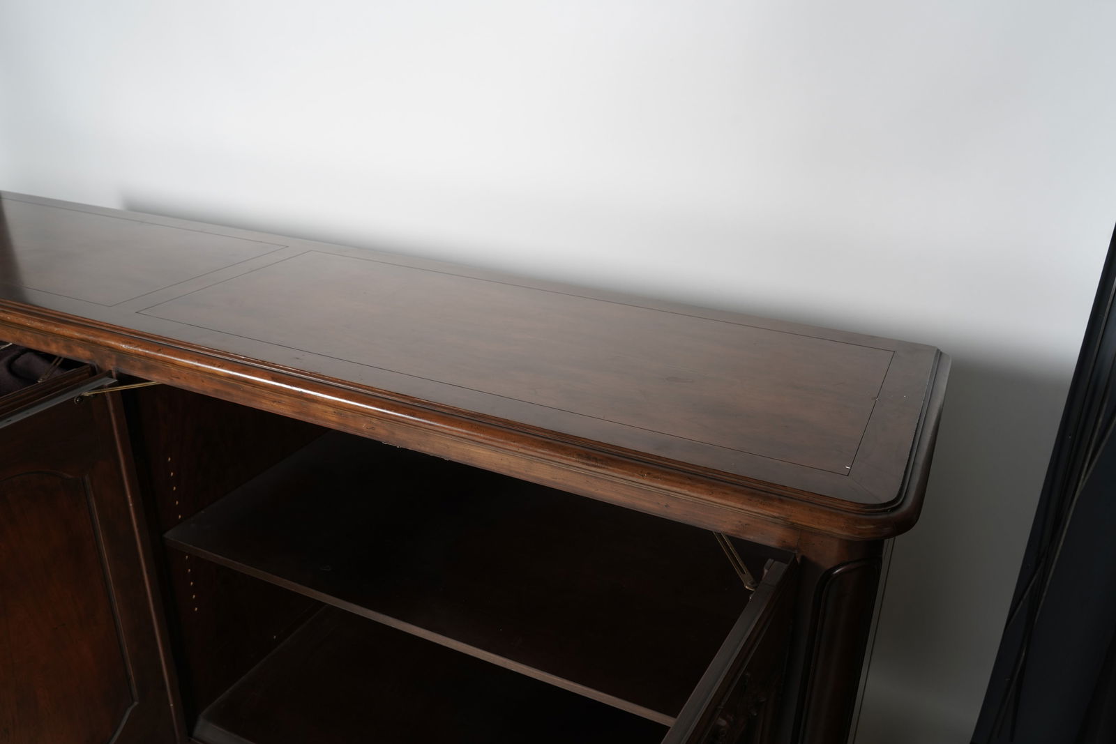 Baker Sideboard - 11