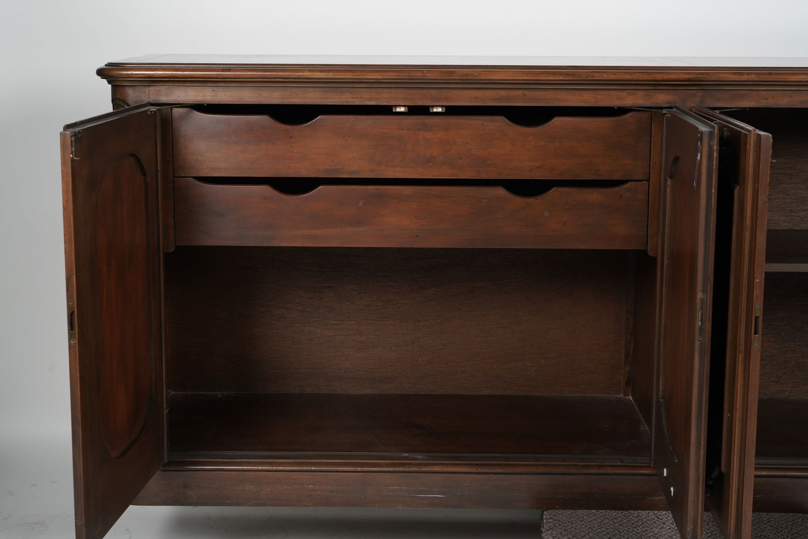 Baker Sideboard - 6