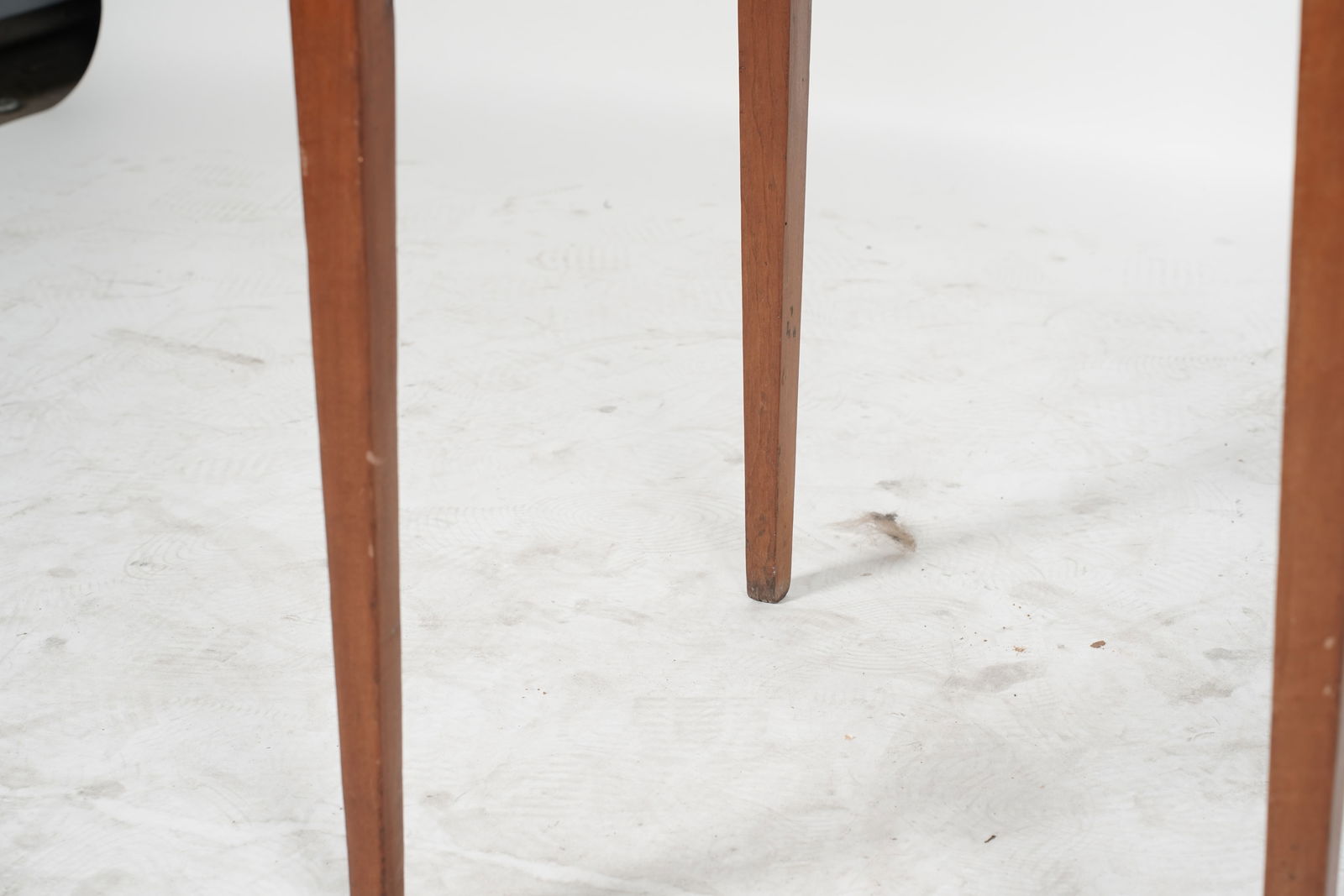 American Maple Side Table - 5