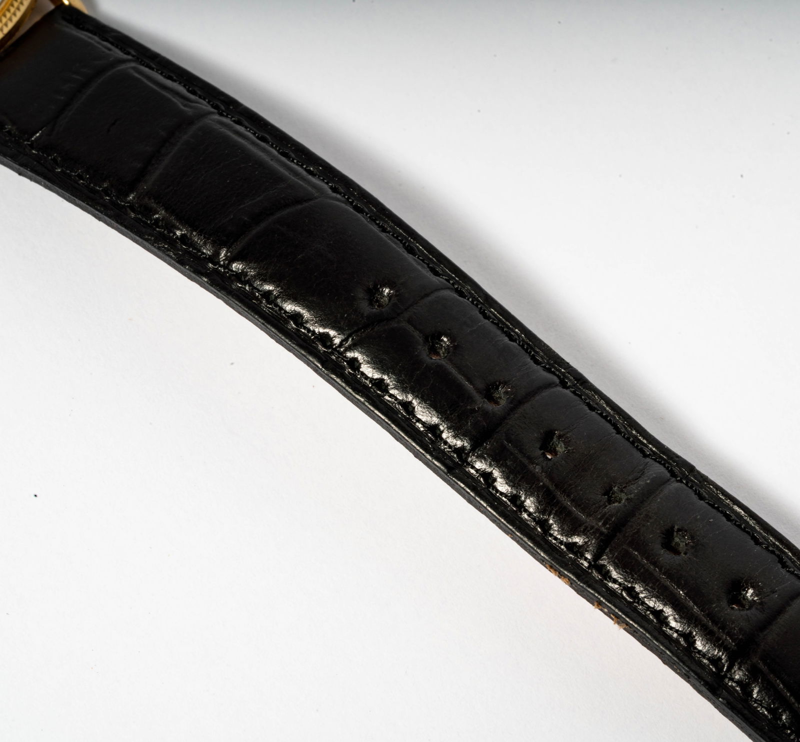 Patek Philippe Calatrava - 5