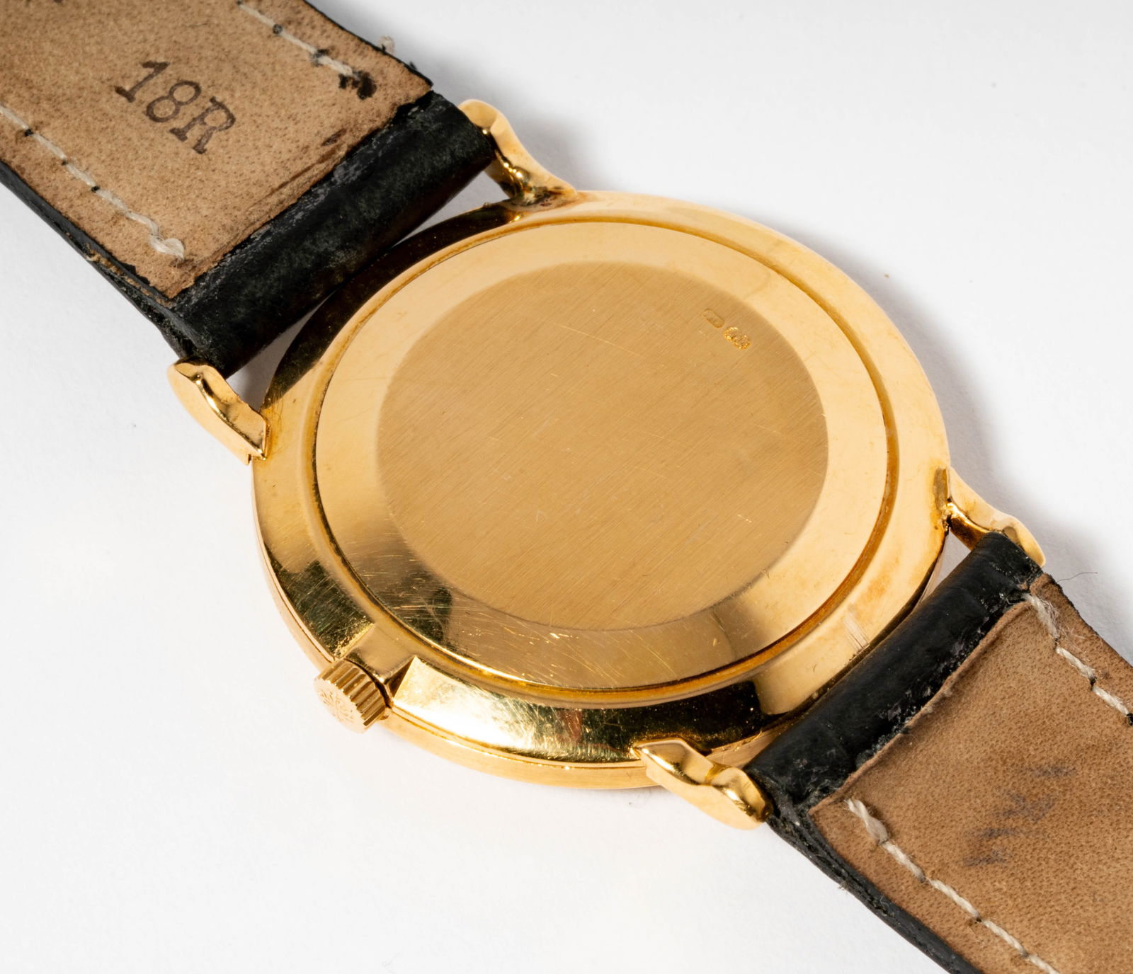 Patek Philippe Calatrava - 7