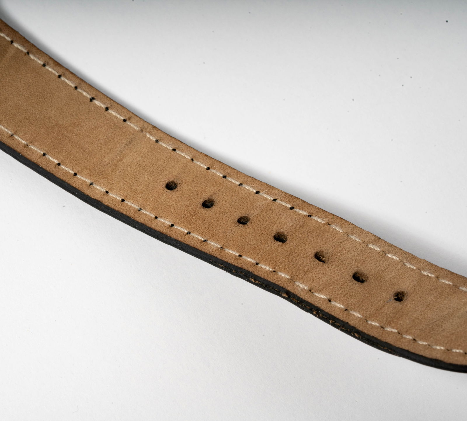 Patek Philippe Calatrava - 8