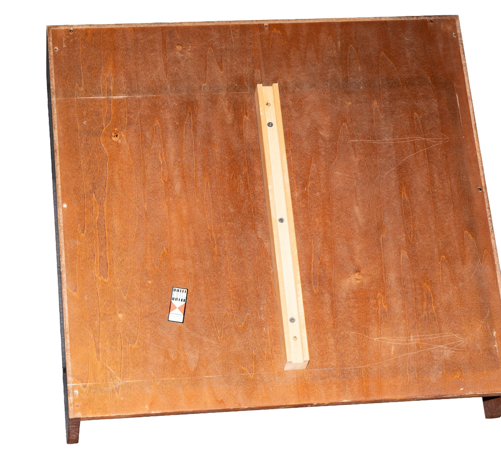 Florence Knoll: Two Sofas - 17