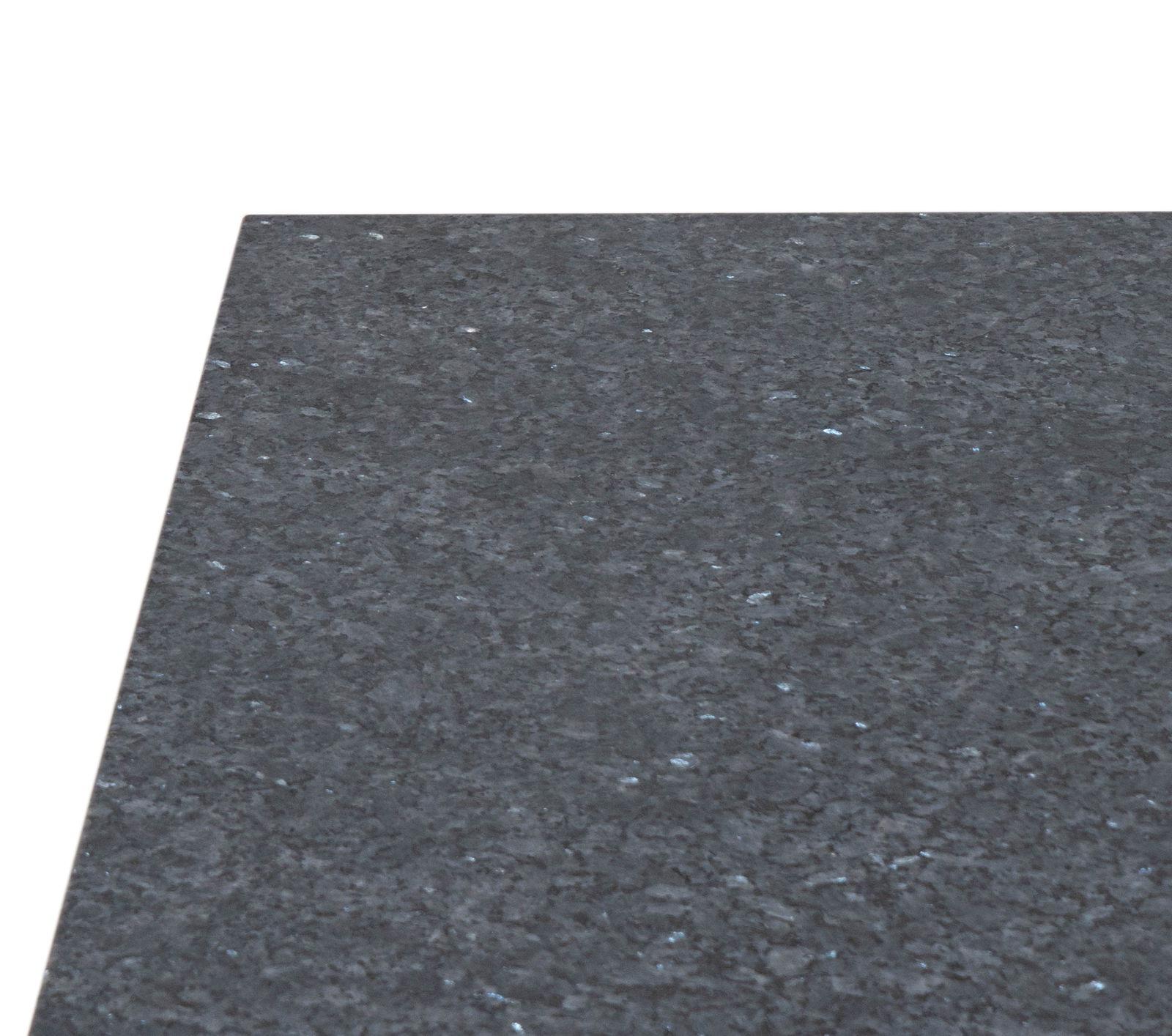 A Knoll End Table - 4