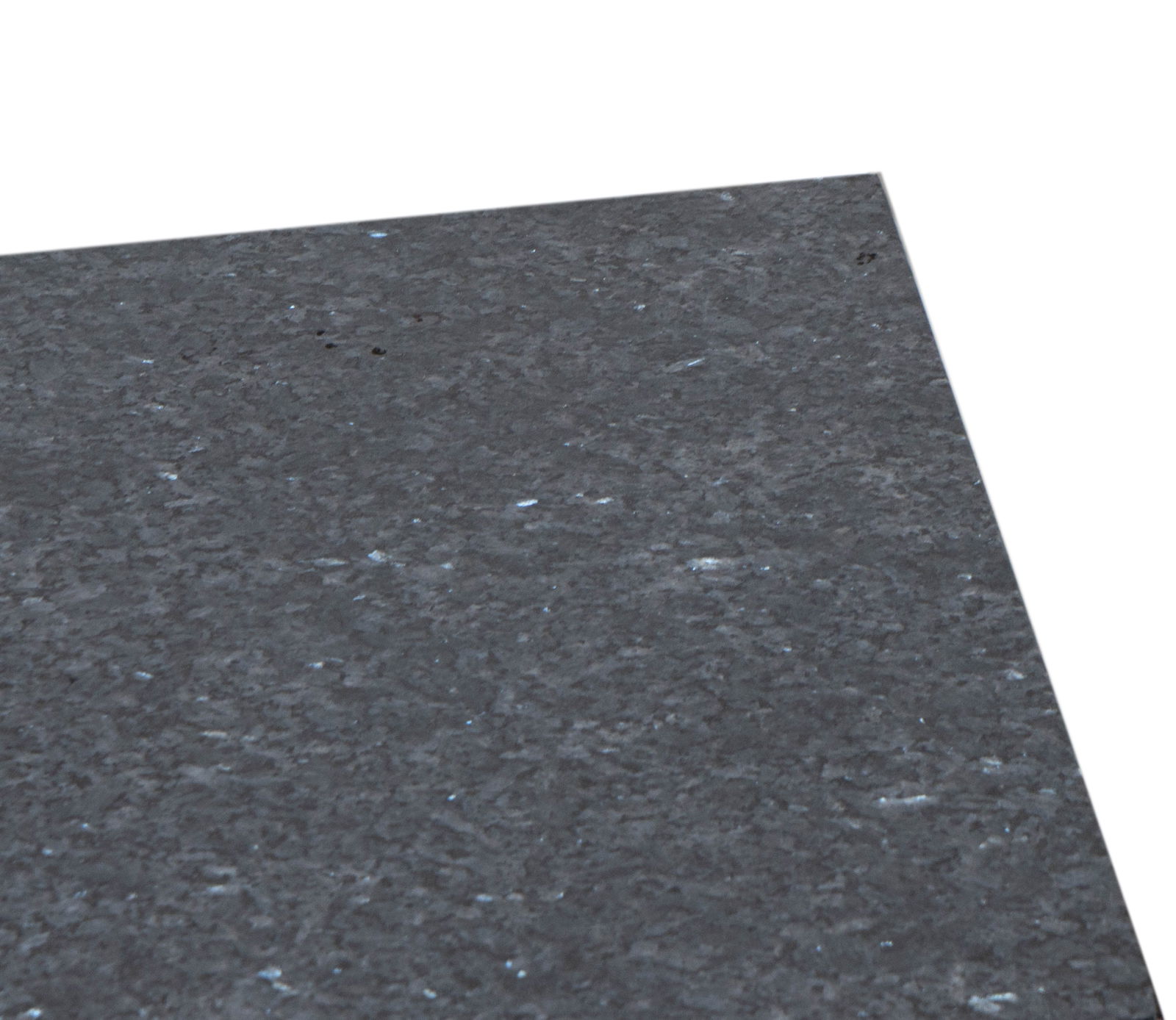 A Knoll End Table - 5