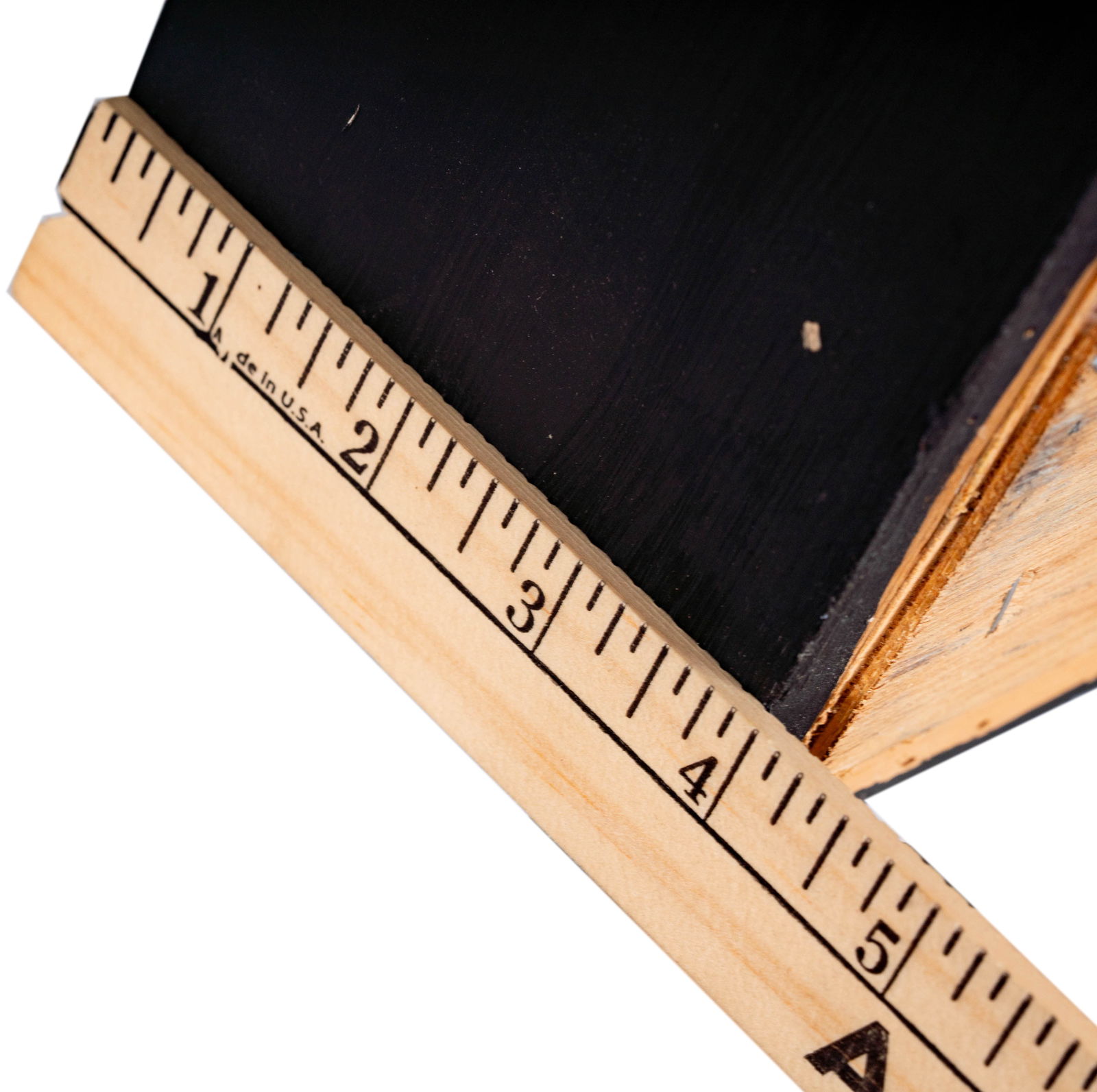 Asher Bilu (B.1936), Capturing Chaos - 13