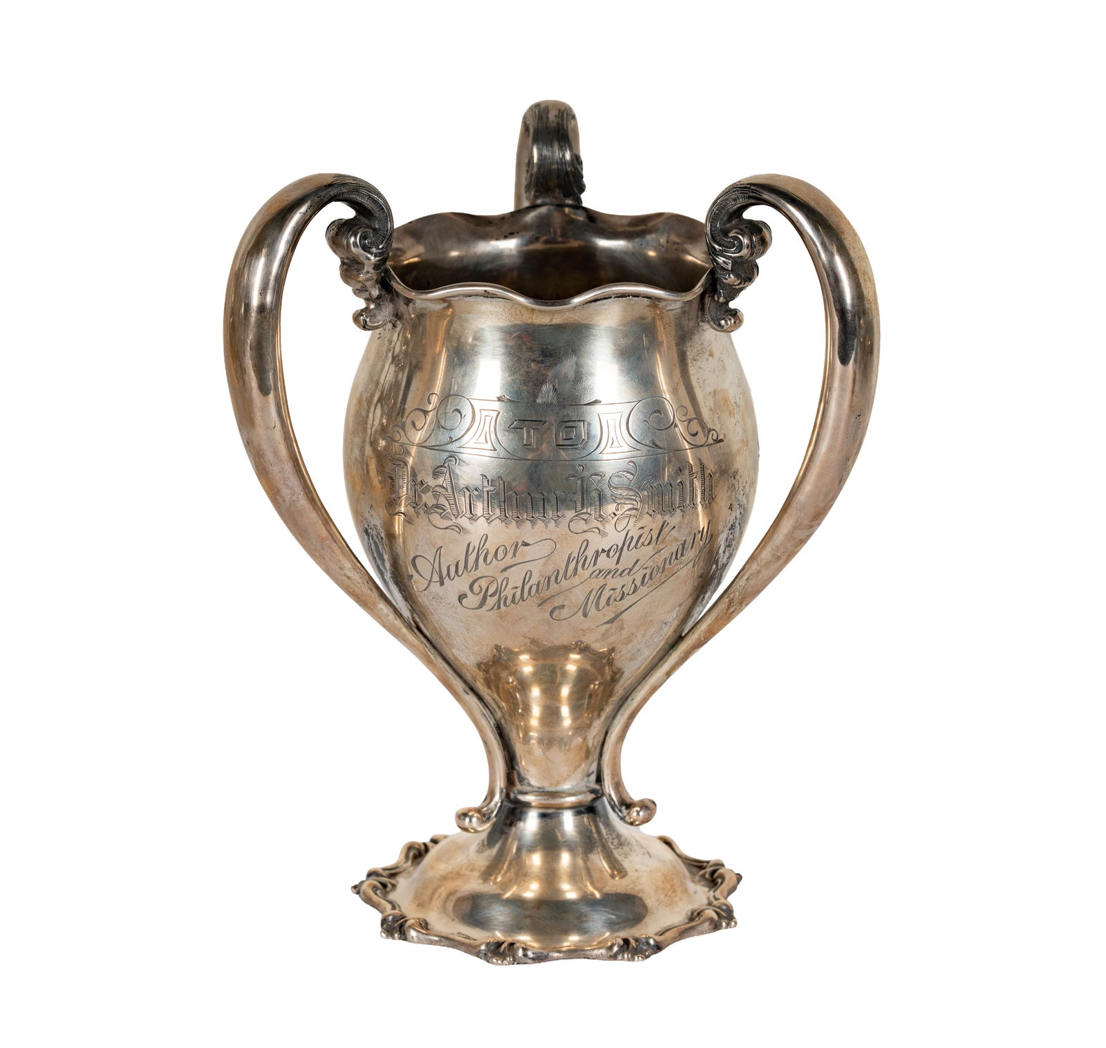 An American Sterling Tyg (1 of 10)