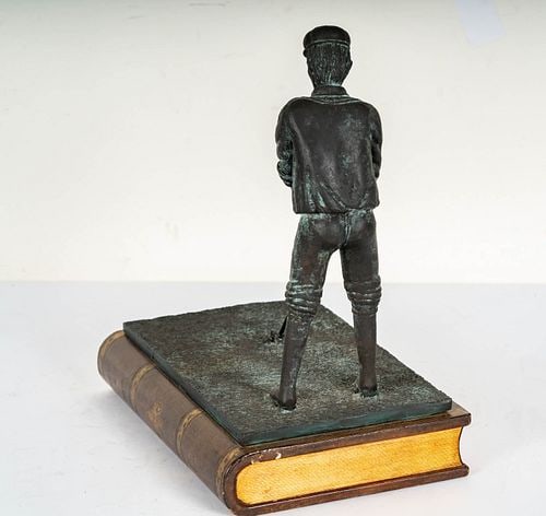 Two Maitland-Smith Figures - 14