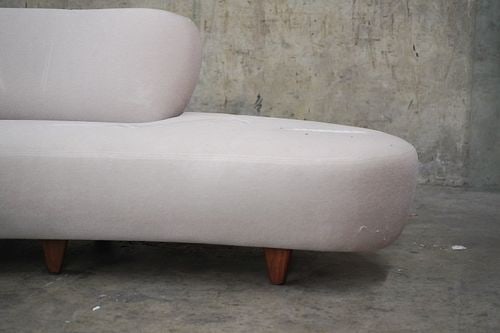 Modernica Large Cloud Sofa - 4