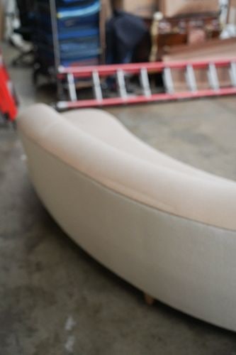 Modernica Large Cloud Sofa - 7