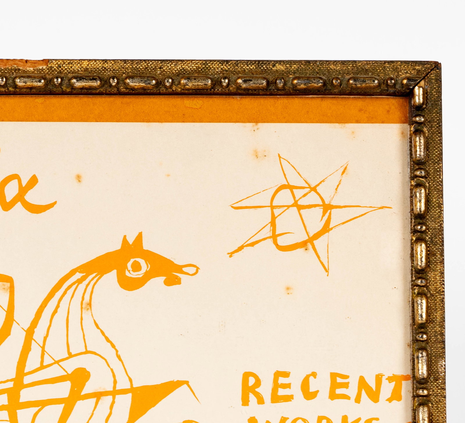 Varda: Recent Works - 4