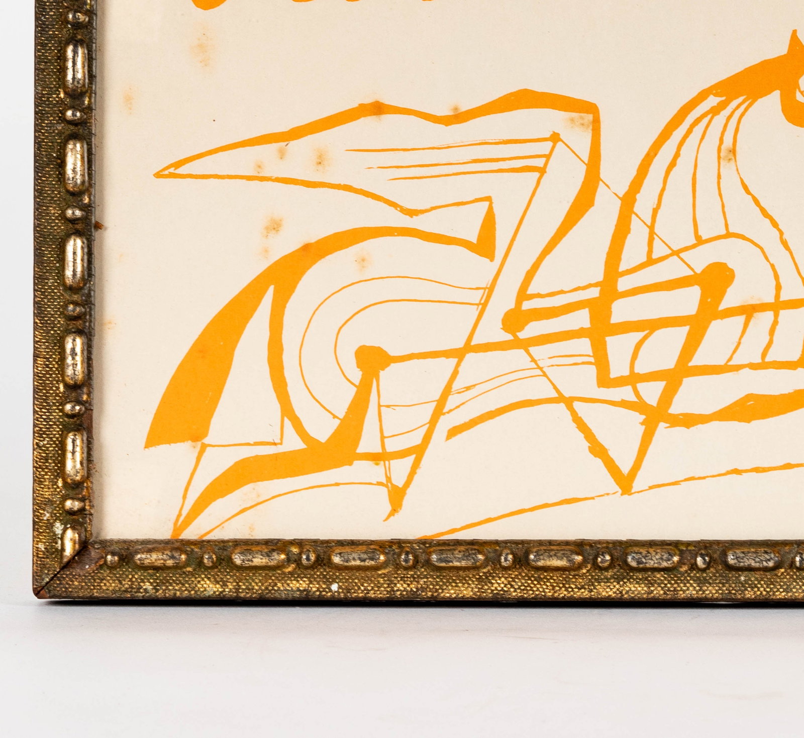 Varda: Recent Works - 5