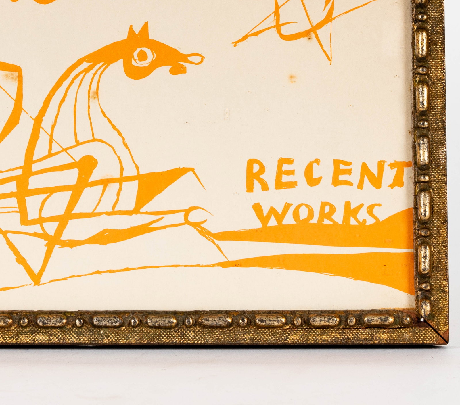 Varda: Recent Works - 6