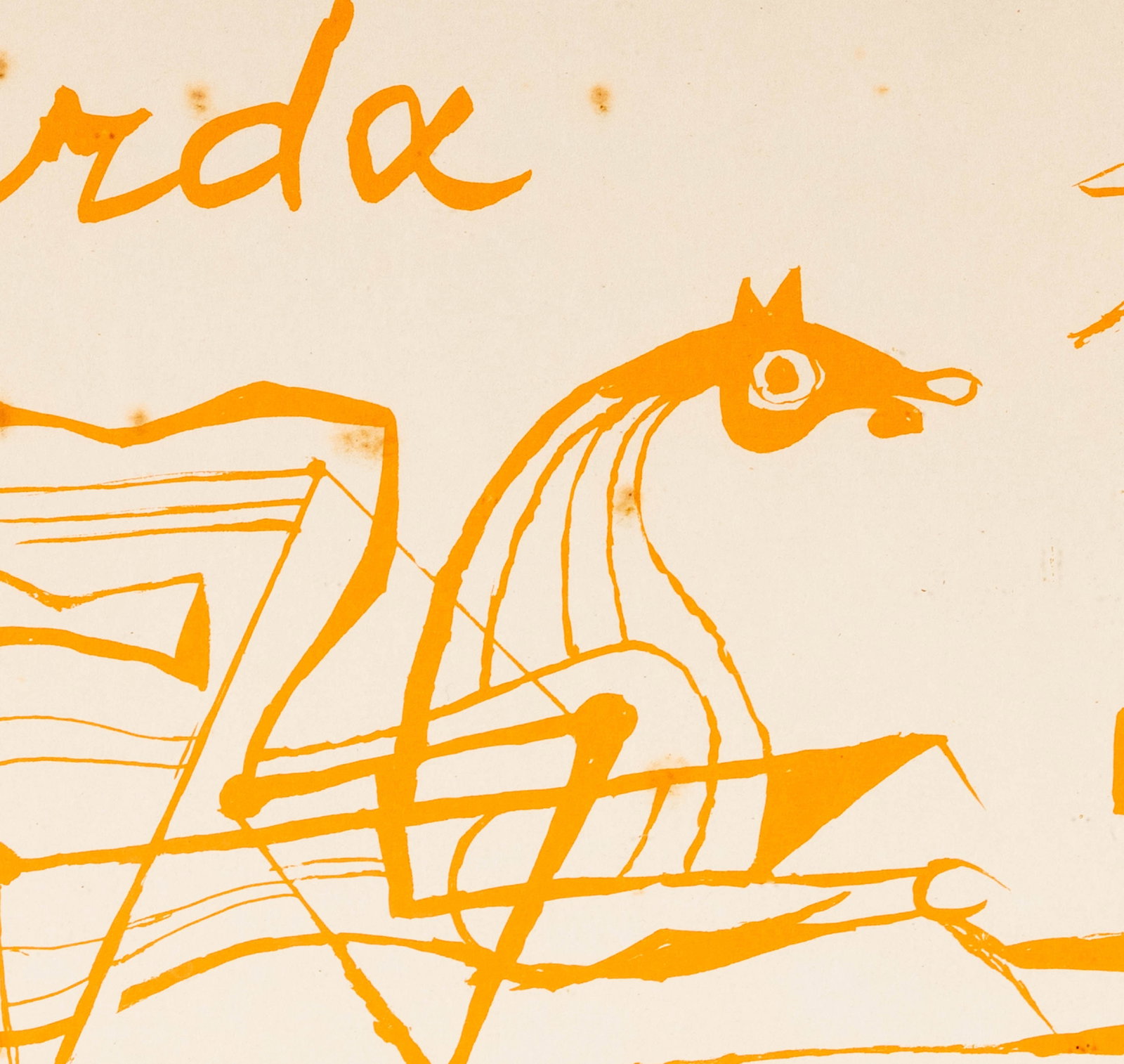 Varda: Recent Works - 7