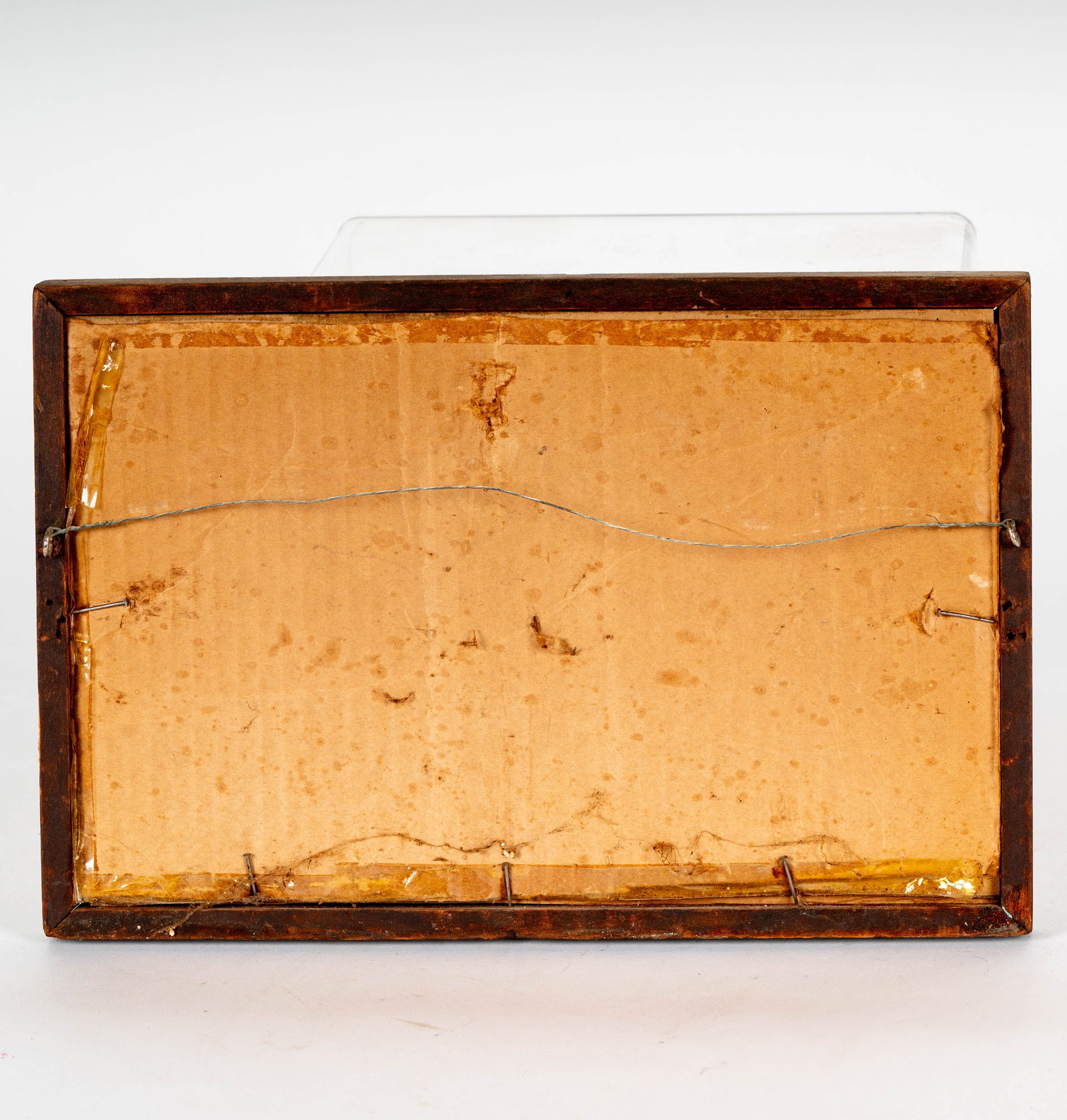 Varda: Recent Works - 8