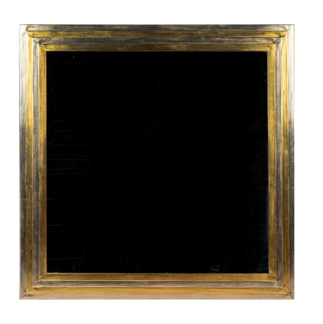 Large Art Deco Inspired Mirror (1 of 6)